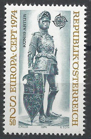 Austria-stamp-1450-g1_ml.jpg