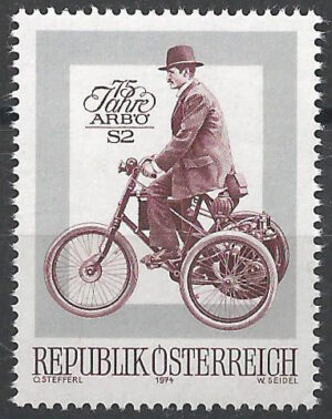 Austria-stamp-1451-g1_ml.jpg