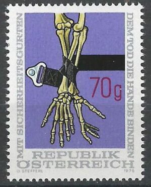 Austria-stamp-1483-g1_ml.jpg