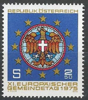 Austria-stamp-1484-g1_ml.jpg