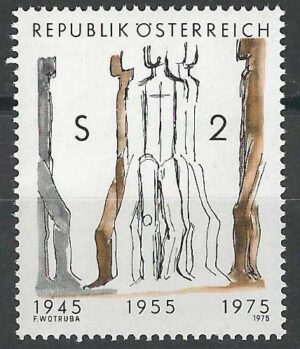 Austria-stamp-1485-g1_ml.jpg