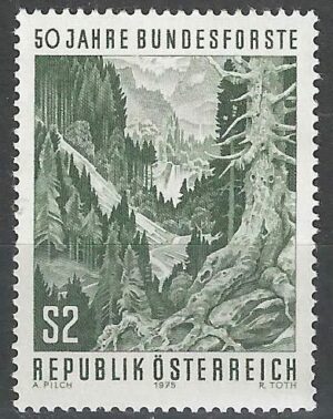 Austria-stamp-1486-g1_ml.jpg