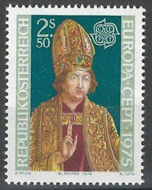 Austria-stamp-1487-g1_ml.jpg