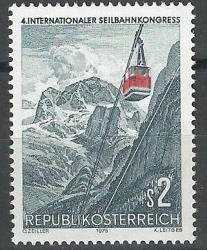 Austria-stamp-1488-g1_ml.jpg