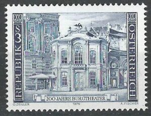 Austria-stamp-1507-g1_ml.jpg