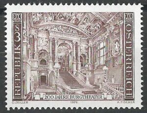 Austria-stamp-1508-g1_ml.jpg