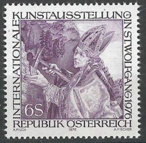 Austria-stamp-1515-g1_ml.jpg