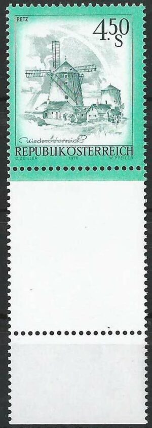 Austria-stamp-1519Lf-g1_ml.jpg