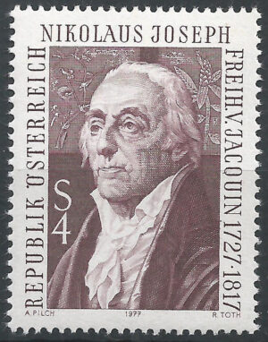 Austria-stamp-1540-g1_ml.jpg