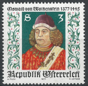 Austria-stamp-1541-g1_ml.jpg