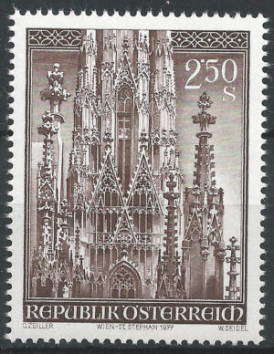 Austria-stamp-1544-g1_ml.jpg