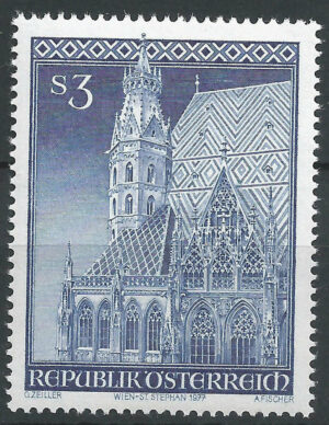 Austria-stamp-1545-g1_ml.jpg