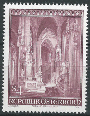 Austria-stamp-1546-g1_ml.jpg