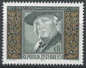 Austria-stamp-1547-g1_ml.jpg