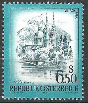 Austria-stamp-1549-g1_ml.jpg