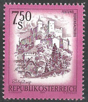 Austria-stamp-1550-g1_ml.jpg