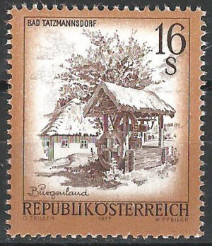 Austria-stamp-1551-g1_ml.jpg