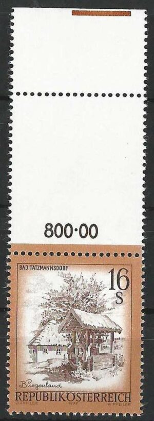 Austria-stamp-1551Lf-g1_ml.jpg