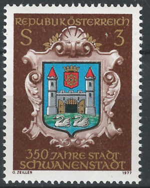 Austria-stamp-1552-g1_ml.jpg