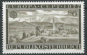 Austria-stamp-1553-g1_ml.jpg