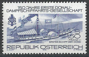 Austria-stamp-1601-g1_ml.jpg