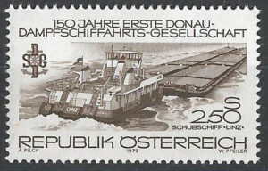 Austria-stamp-1602-g1_ml.jpg