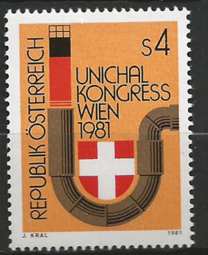 Austria-stamp-1669-g1_ml.jpg