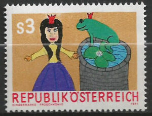 Austria-stamp-1674-g1_ml.jpg