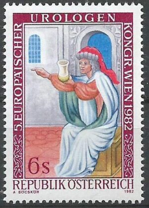 Austria-stamp-1702-g1_ml.jpg