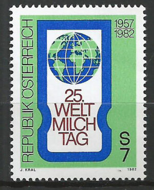 Austria-stamp-1705-g1_ml.jpg