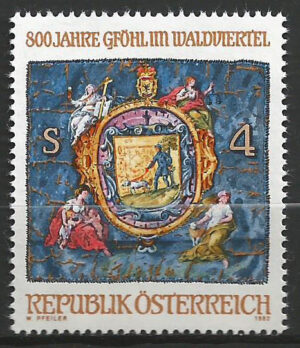 Austria-stamp-1706-g1_ml.jpg