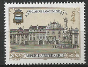 Austria-stamp-1708-g1_ml.jpg