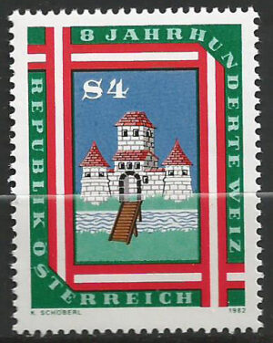 Austria-stamp-1709-g1_ml.jpg