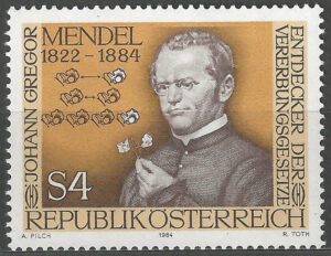 Austria-stamp-1763-g1_ml.jpg