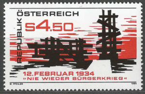 Austria-stamp-1766-g1_ml.jpg