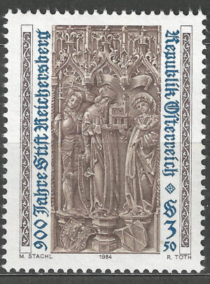 Austria-stamp-1767-g1_ml.jpg