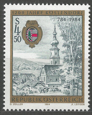 Austria-stamp-1771-g1_ml.jpg