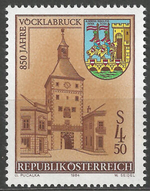 Austria-stamp-1777-g1_ml.jpg