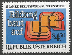 Austria-stamp-1804-g1_ml.jpg