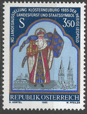 Austria-stamp-1808-g1_ml.jpg