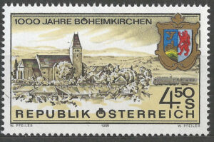 Austria-stamp-1812-g1_ml.jpg