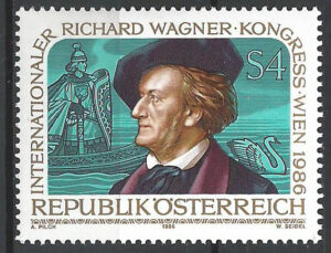 Austria-stamp-1849-g1_ml.jpg