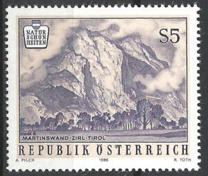 Austria-stamp-1851-g1_ml.jpg