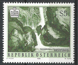 Austria-stamp-1853-g1_ml.jpg