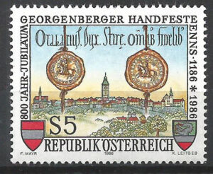 Austria-stamp-1855-g1_ml.jpg