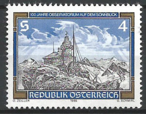 Austria-stamp-1857-g1_ml.jpg