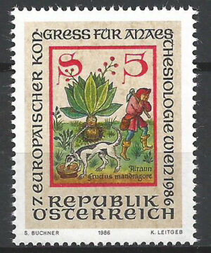 Austria-stamp-1858-g1_ml.jpg