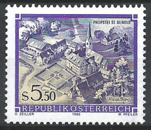 Austria-stamp-1859-g1_ml.jpg