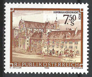 Austria-stamp-1863-g1_ml.jpg