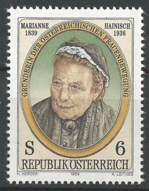 Austria-stamp-1946-g1_ml.jpg